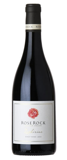 Roserock (Drouhin) 2023 Eola-Amity Hills Pinot Noir