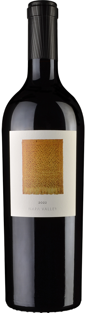 Seven Stones 2022 "The Collection" Cabernet Sauvignon, Napa Valley