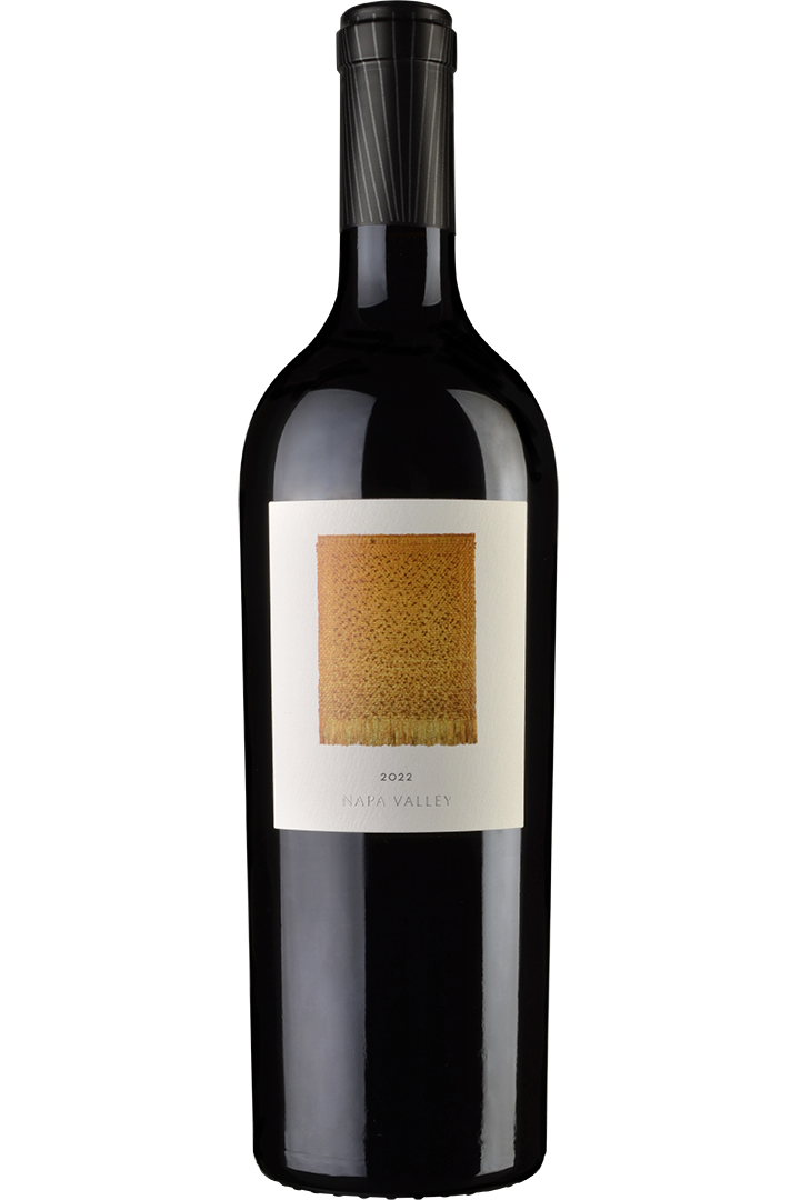 Seven Stones 2022 "The Collection" Cabernet Sauvignon, Napa Valley - Brix26 Wines