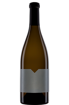 Merryvale 2014 "Silhouette" Chardonnay, Napa Valley - Brix26