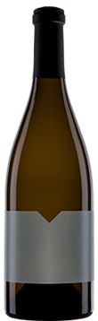 Merryvale 2021 "Silhouette" Chardonnay, Napa Valley