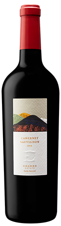 Ehlers 2021 Estate Cabernet Sauvignon, Napa Valley