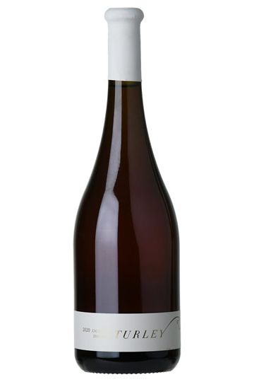Turley 2024 Zinfandel Rosé, California - Brix26 Wines