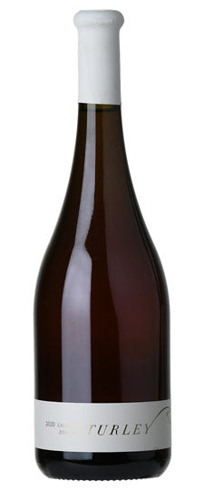 Turley 2024 Zinfandel Rosé, California