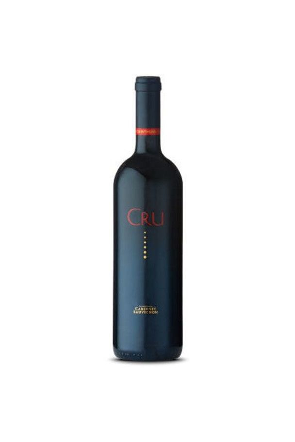 Vineyard 29 2022 "Cru" Cabernet Sauvignon, Napa Valley - Brix26 Wines