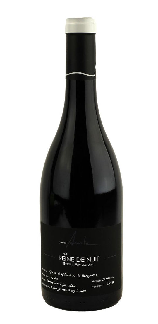 Domaine Anita 2022 Moulin-a-Vent "Reine de Nuit"