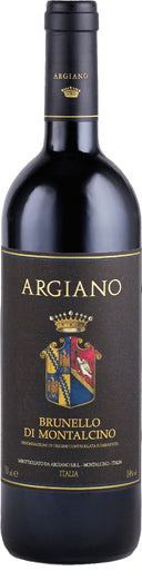 Argiano 2019 Brunello di Montalcino