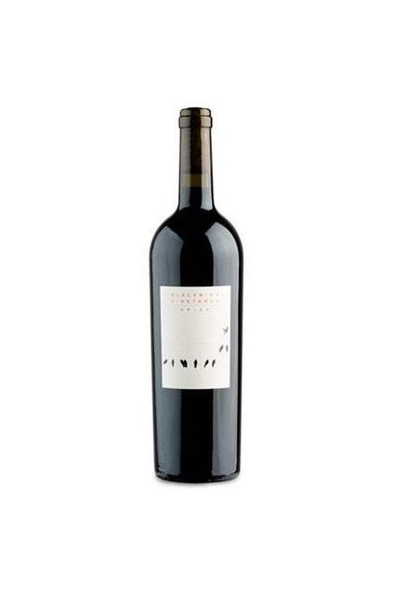 Blackbird Vineyards 2012 "Arise" Proprietary Red, Napa Valley - Brix26