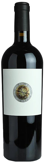 Castiel Estate 2021 Cabernet Sauvignon Howell Mountain