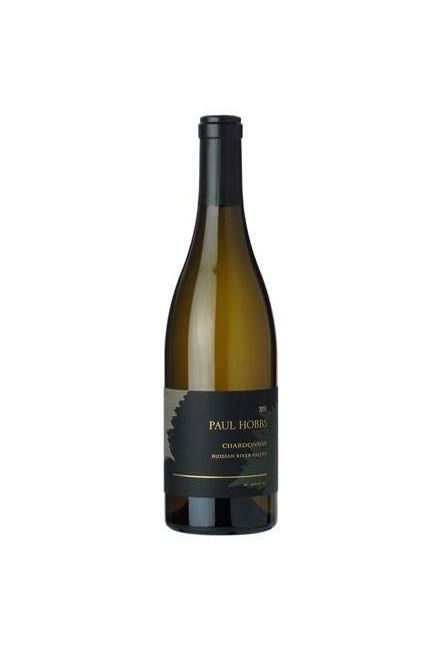 Paul Hobbs 2021 Russian River Valley Chardonnay - Brix26 Wines