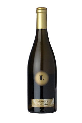 Lewis Cellars 2016 Chardonnay, Napa Valley - Brix26