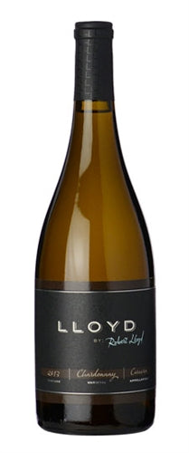 Lloyd 2022 Chardonnay, Carneros