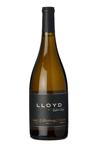 Lloyd 2024 Chardonnay, Carneros
