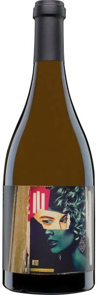 Orin Swift 2023 Blank Stare Sauvignon Blanc, Russian River Valley