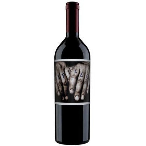 Orin Swift 2021 "Papillon" Cabernet Sauvignon, Napa Valley