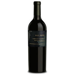 Paul Hobbs 2019 Cabernet Sauvignon Coombsville , Napa Valley