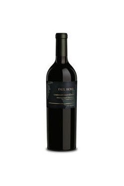 Paul Hobbs 2019 Cabernet Sauvignon Coombsville , Napa Valley - Brix26 Wines