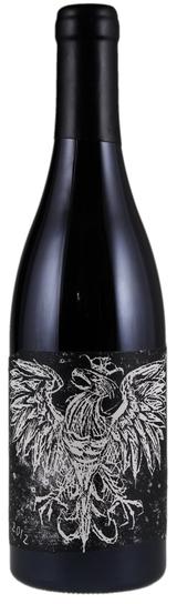 Saxum 2022 Paderewski Vineyard Red, Paso Robles