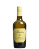 Hudson Vineyards 2025 "Titi's" Olive Oil (500ml)