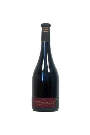 Turley 2014 Hayne Vineyard Petite Sirah, Napa Valley - Brix26