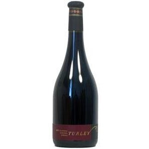Turley 2022 Hayne Vineyard Petite Syrah, Napa Valley