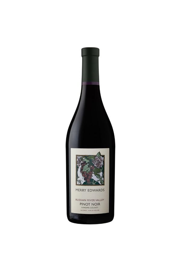 Merry Edwards 2023 Pinot Noir, Russian River Valley