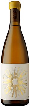 Saxum 2020 James Berry Vineyard White, Paso Robles