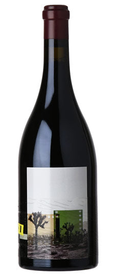 Orin Swift 2023 '8 Years in the Desert' Red Blend