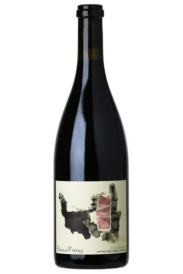 Beaux-Freres 2019 "Star Dance" Vineyard Pinot Noir, Yamhill-Carlton