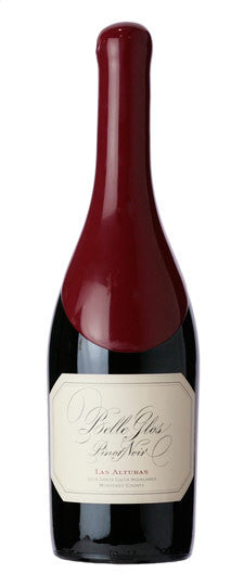 Belle Glos 2021 Las Alturas Vineyard Pinot Noir, Santa Lucia Highlands