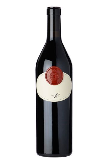 Buccella 2020 Cabernet Sauvignon Napa Valley - Brix26 Wines