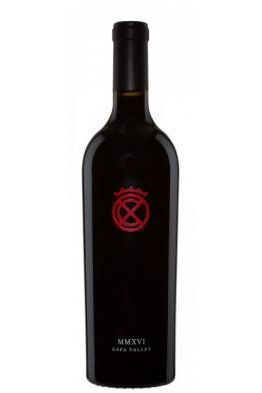 Cervantes 2021 Cabernet Sauvignon , Napa Valley