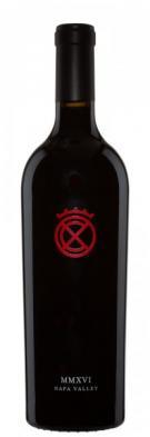 Cervantes 2019 Cabernet Sauvignon , Napa Valley