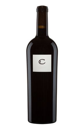The Crane Assembly 2014 G.B. Crane Vineyard Cabernet Sauvignon, Napa Valley - Brix26