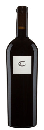 The Crane Assembly 2014 G.B. Crane Vineyard Cabernet Sauvignon, Napa Valley - Brix26