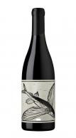 Saxum 2014 Heart Stone Vineyard Red, Paso Robles - Brix26