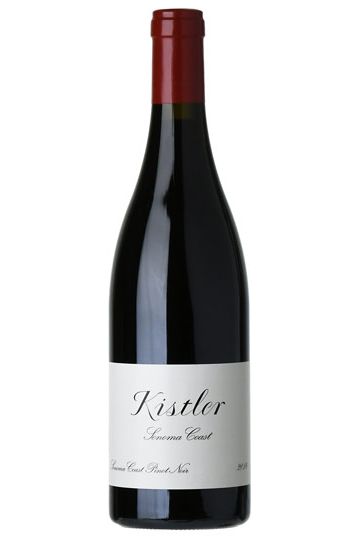 キスラー Kistler 2016 Kistler Wine Selection - Exquisite & Sophisticated – Brix26 Wines