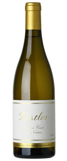 Kistler 2022 Kistler Vineyard Chardonnay, Sonoma Coast