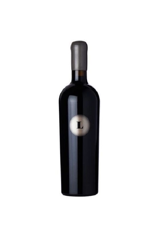 Lewis Cellars 2014 'Cuvee L" Cabernet Sauvignon, Napa Valley - Brix26