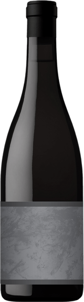 Linne Calodo 2016 'Sticks & Stones' Red, Paso Robles - Brix26