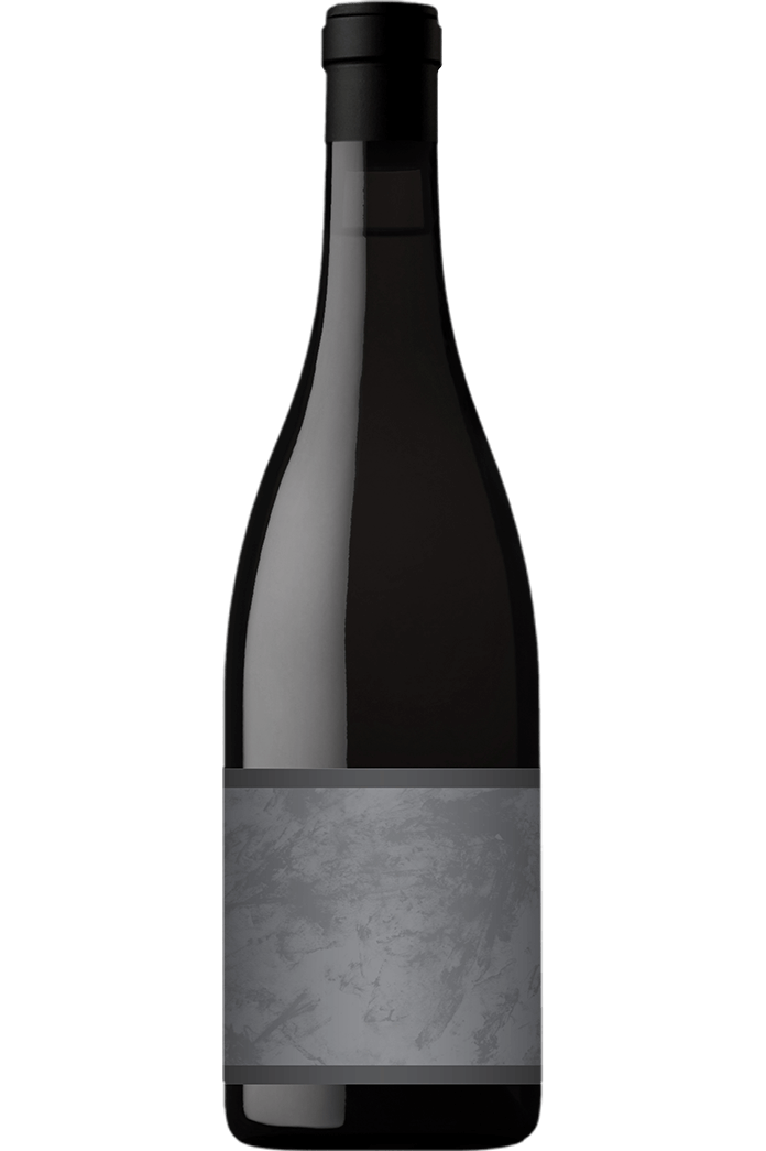 Linne Calodo 2016 'Sticks & Stones' Red, Paso Robles - Brix26