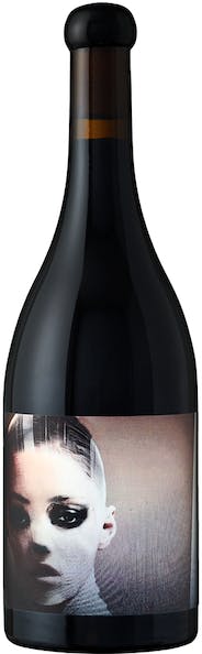 L'Usine 2018 Sleepy Hollow Vineyard Pinot Noir, Santa Lucia Highlands