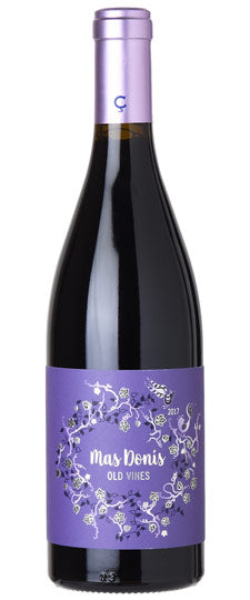 Celler de Capçanes 2017 "Mas Donis" Old Vines Red, Montsant