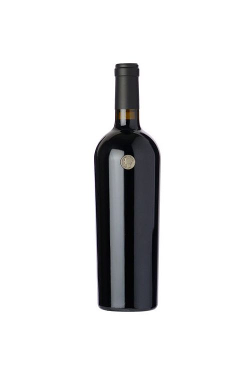 Orin Swift Cellars 2022 Mercury Head Cabernet Sauvignon, Napa Valley - Brix26 Wines