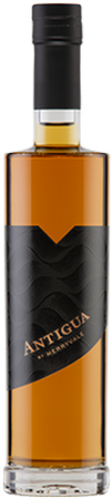 Merryvale "Antigua" Muscat de Frontagnan, Napa Valley