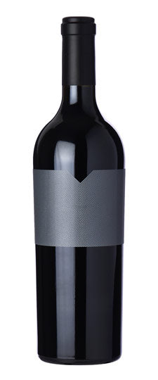 Merryvale 2014 "Profile" Proprietary Red, Napa Valley - Brix26