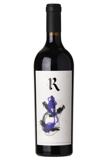 Realm 2021 'Moonracer' Stags Leap Cabernet Sauvignon, Napa Valley - Brix26 Wines