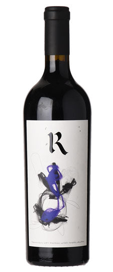 Realm 2021 'Moonracer' Stags Leap Cabernet Sauvignon, Napa Valley
