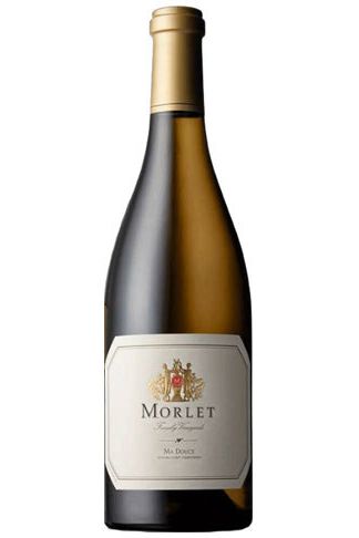 Morlet 2022 'Ma Douce' Chardonnay, Fort Ross-Seaview - Brix26 Wines