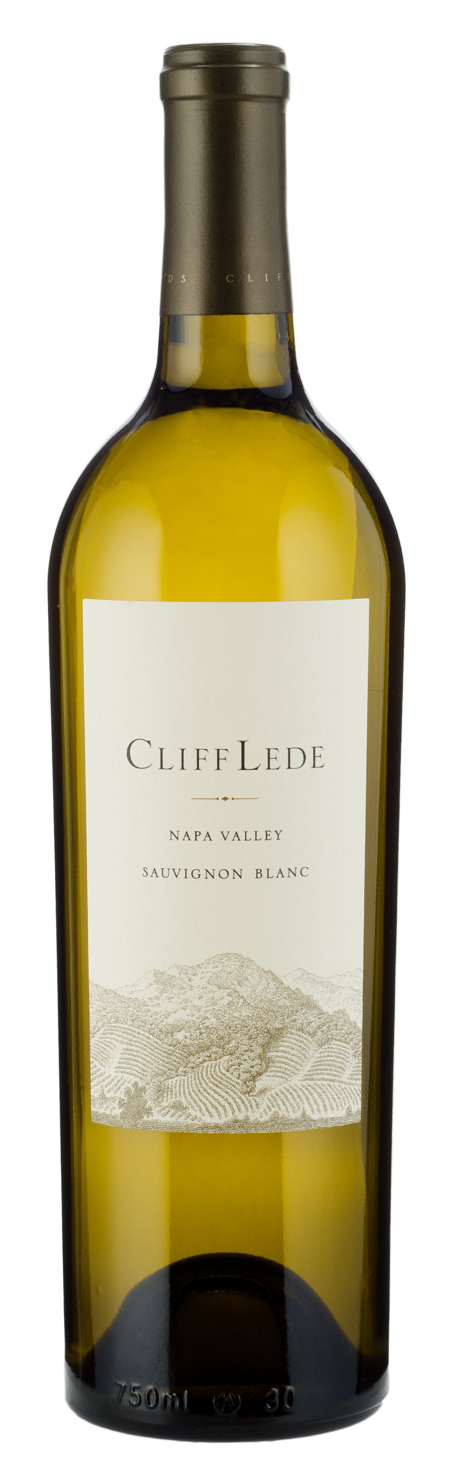 Cliff Lede 2022 Sauvignon Blanc, Napa Valley
